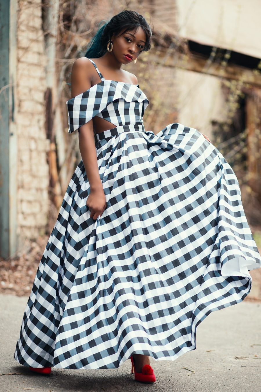 Fast & Flawless Alterations