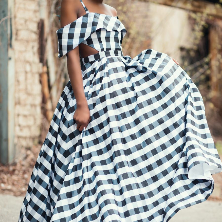 Fast & Flawless Alterations